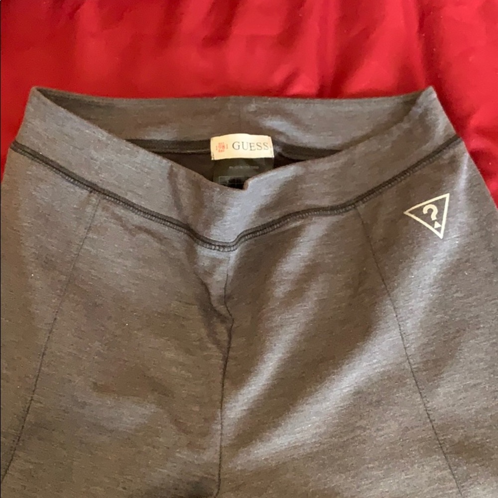 Guess leggings